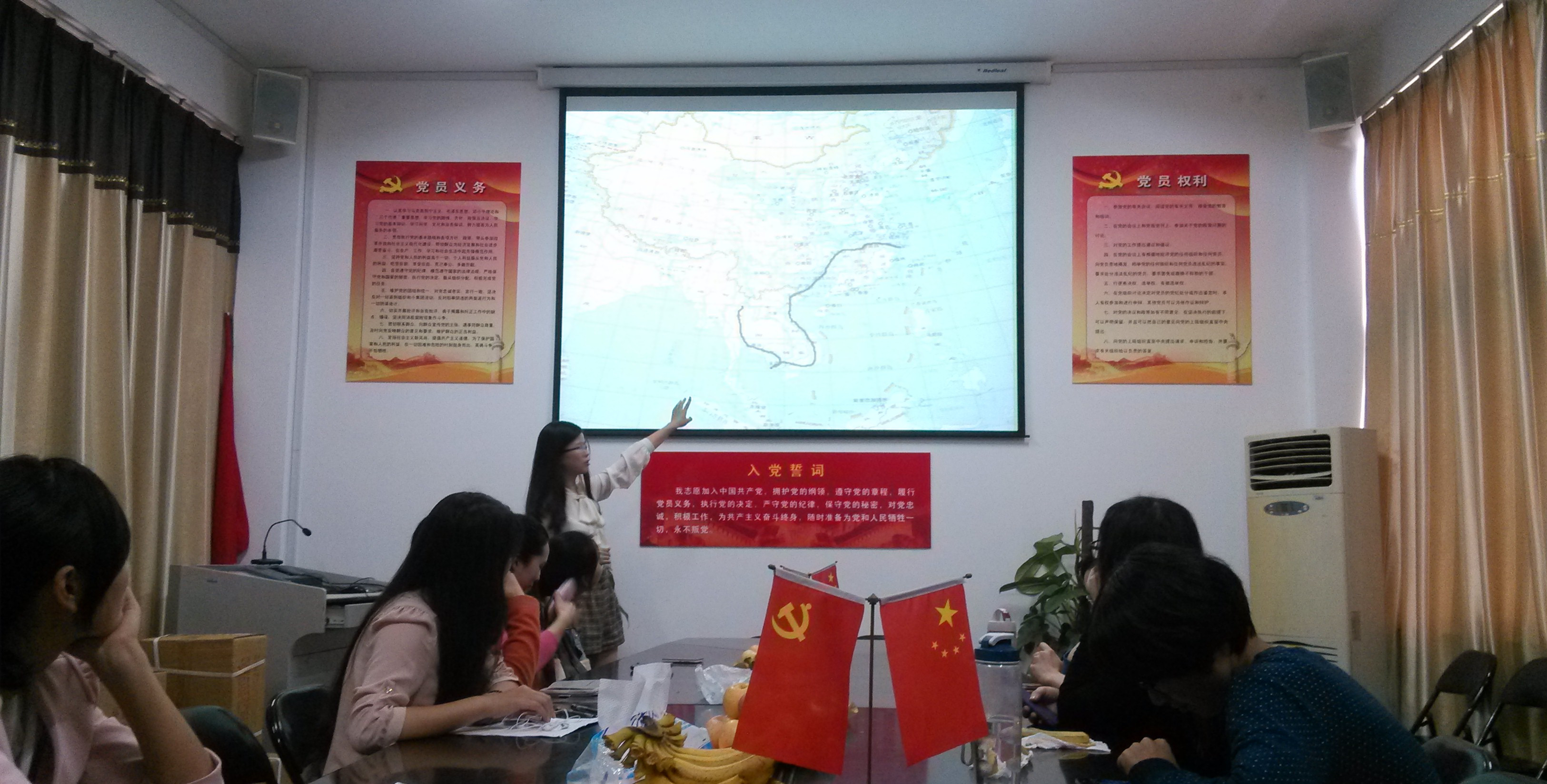 博彩论坛排名