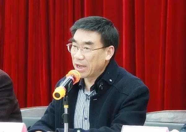 博彩论坛排名