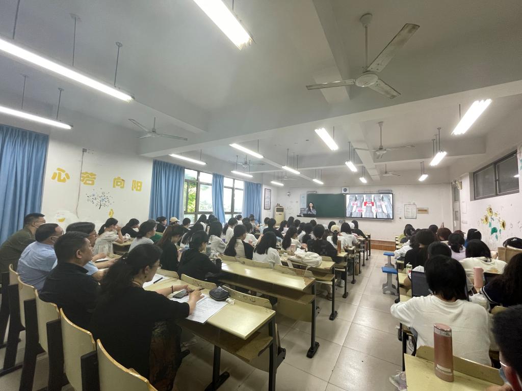 博彩论坛排名