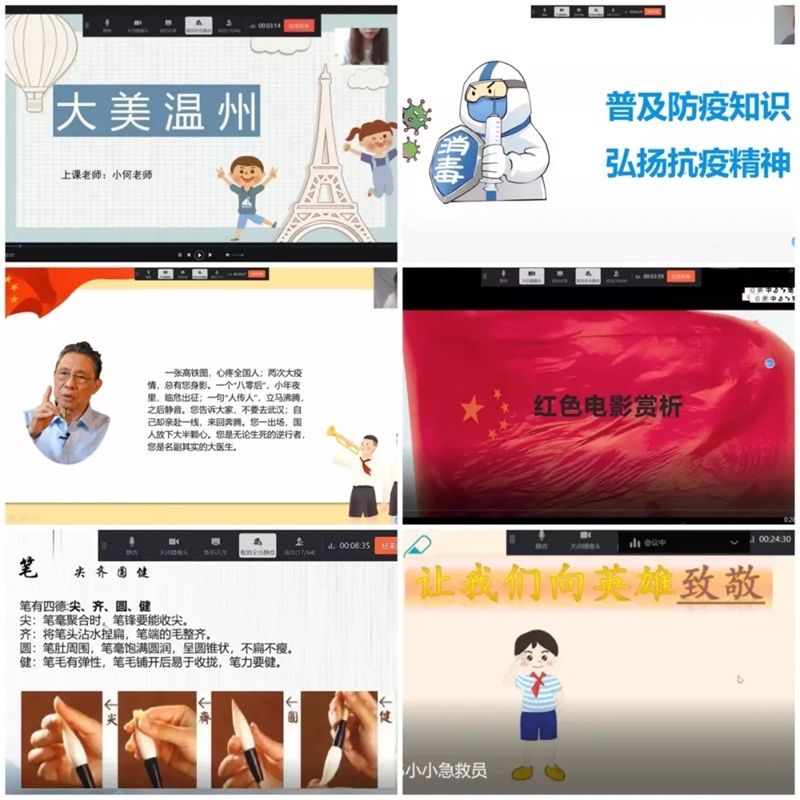 博彩论坛排名