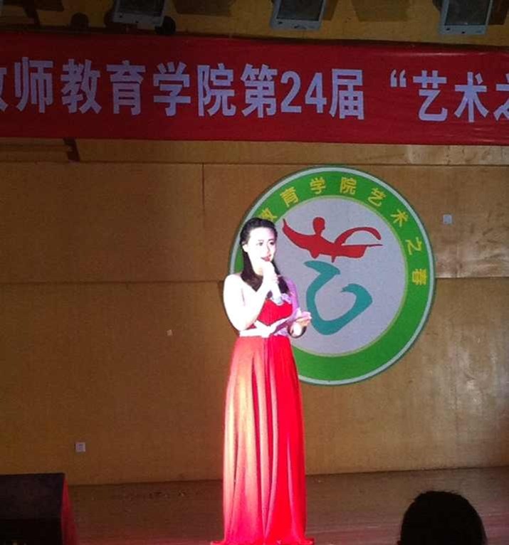 博彩论坛排名