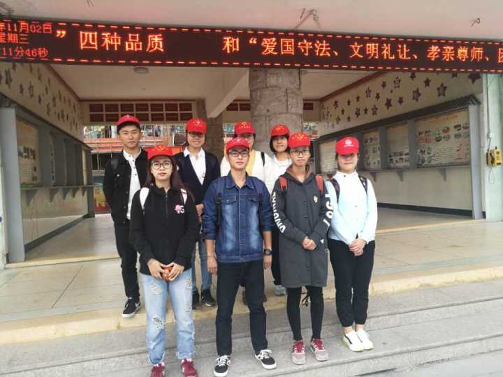 博彩论坛排名