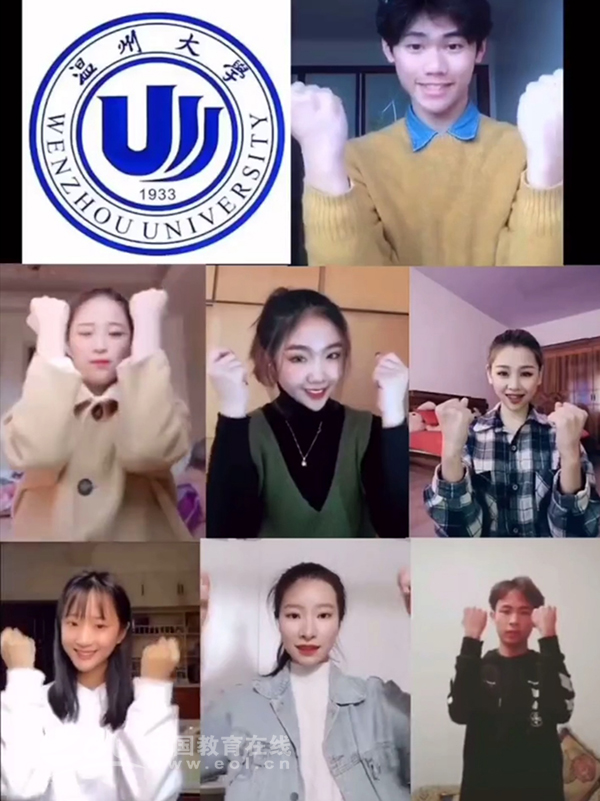 博彩论坛排名