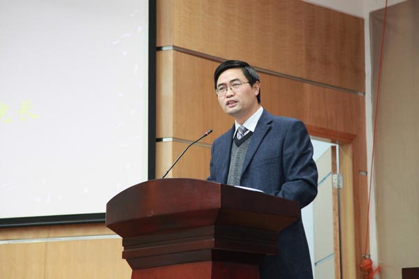 博彩论坛排名