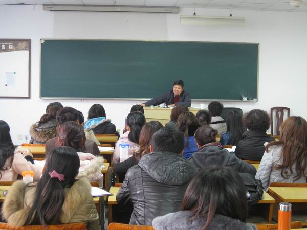 博彩论坛排名