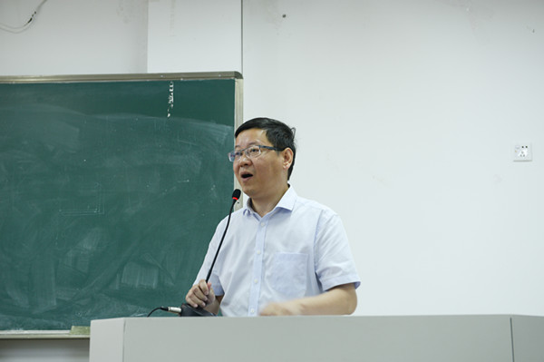 博彩论坛排名