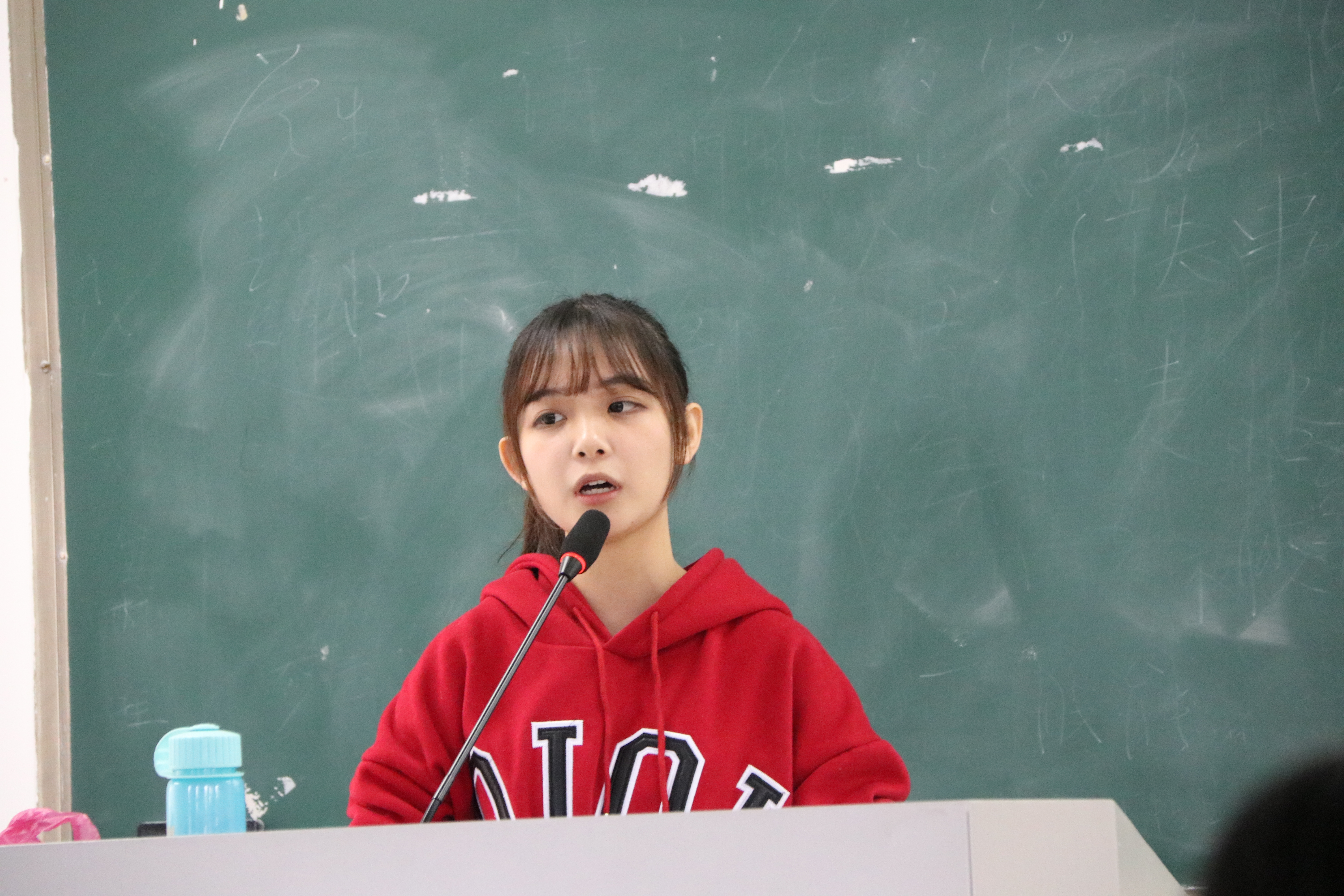 博彩论坛排名