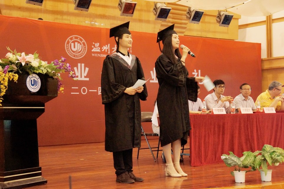 博彩论坛排名