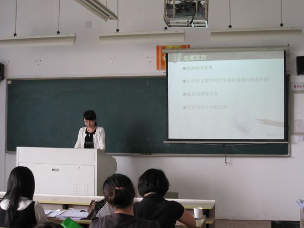 博彩论坛排名