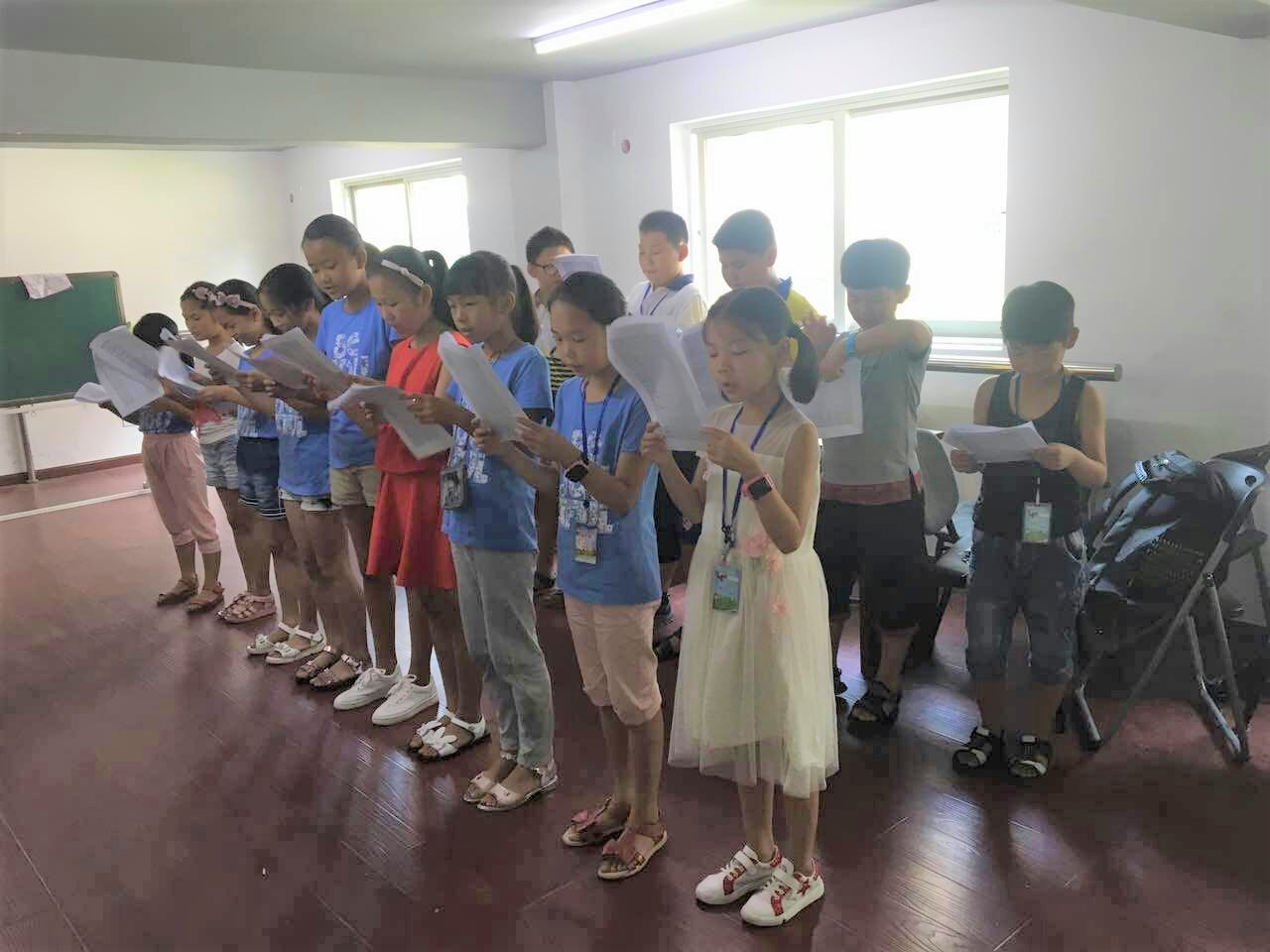 博彩论坛排名