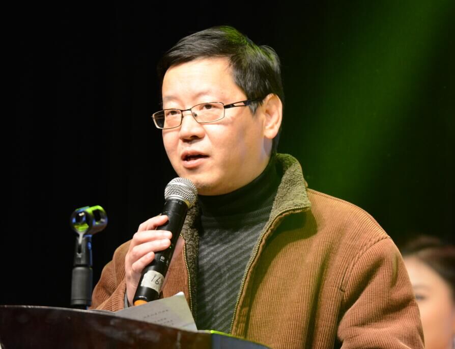 博彩论坛排名