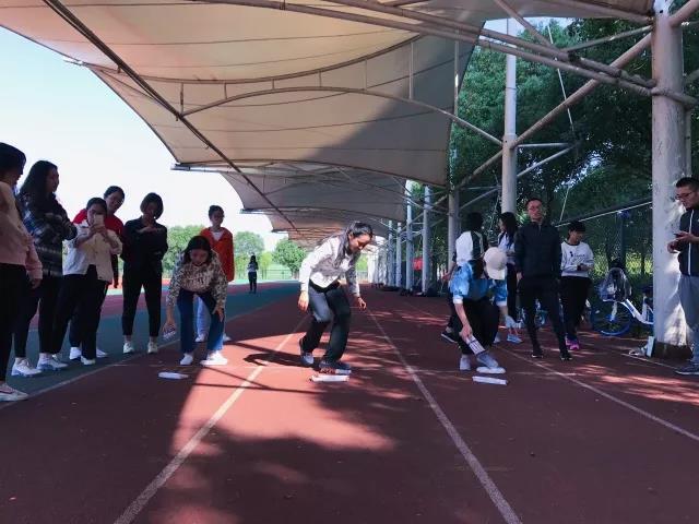 博彩论坛排名