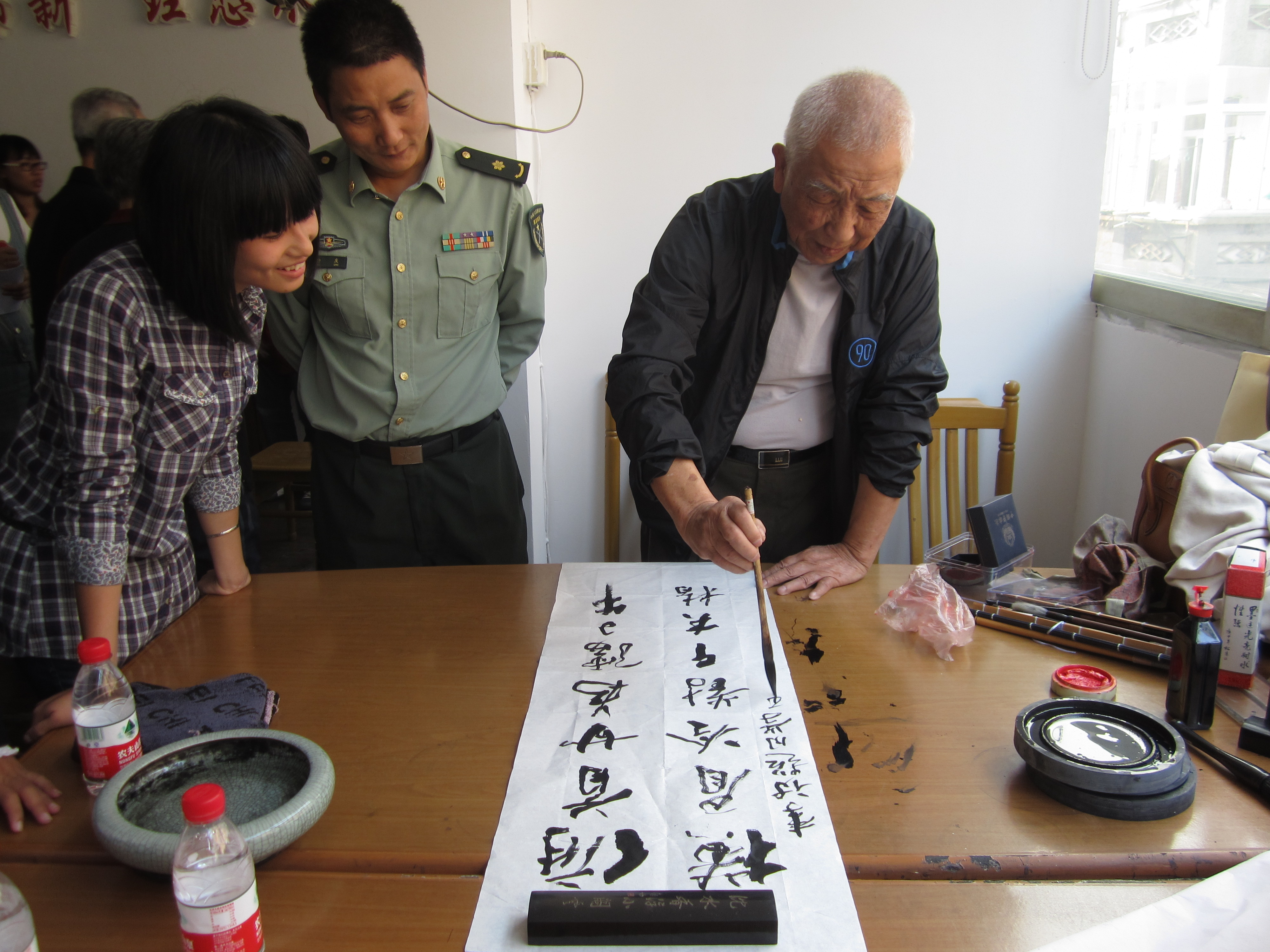 博彩论坛排名