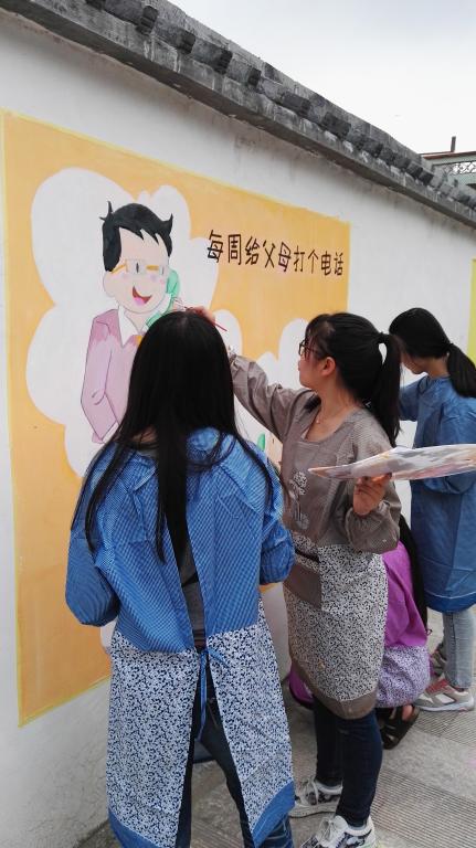 博彩论坛排名