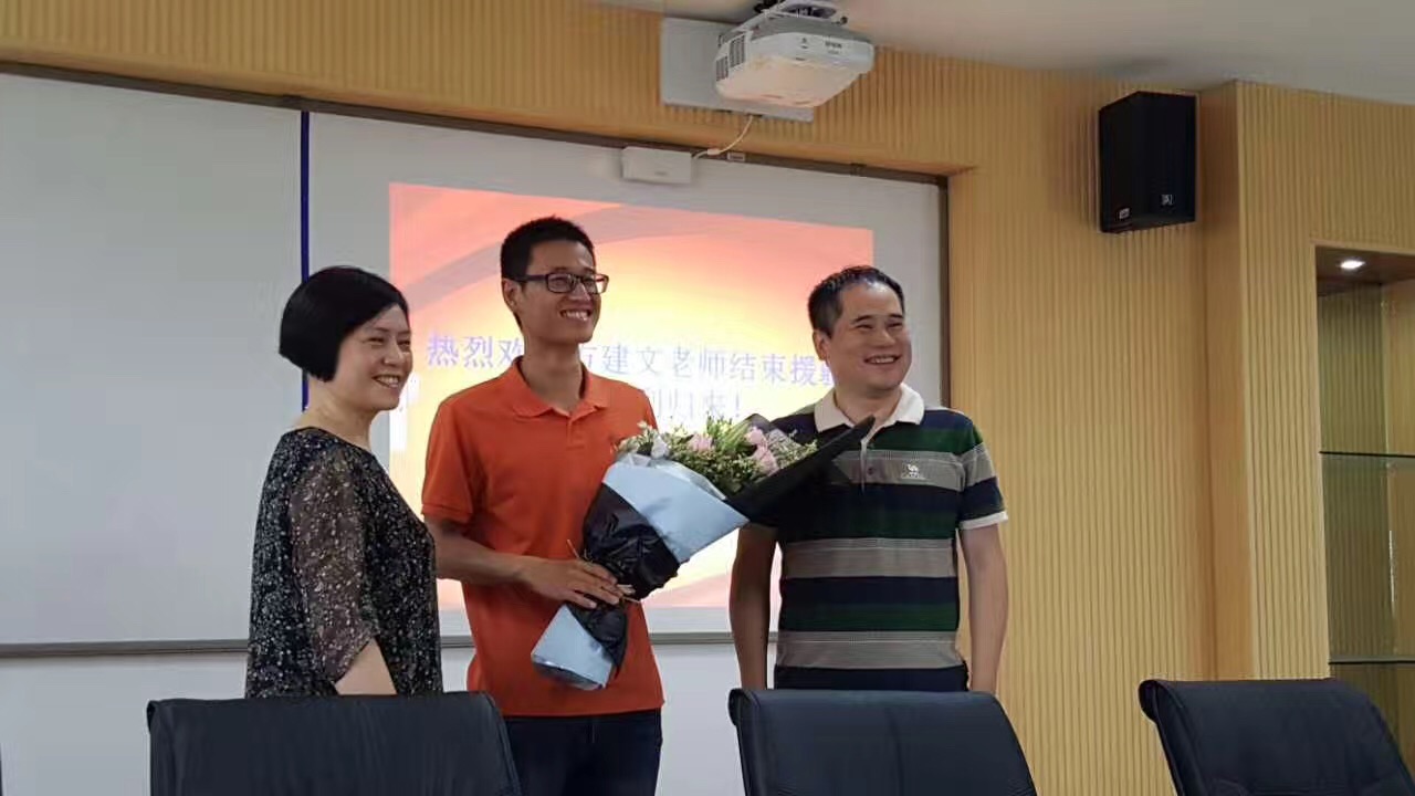 博彩论坛排名