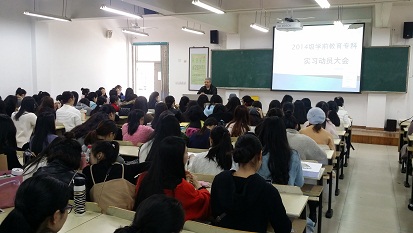 博彩论坛排名