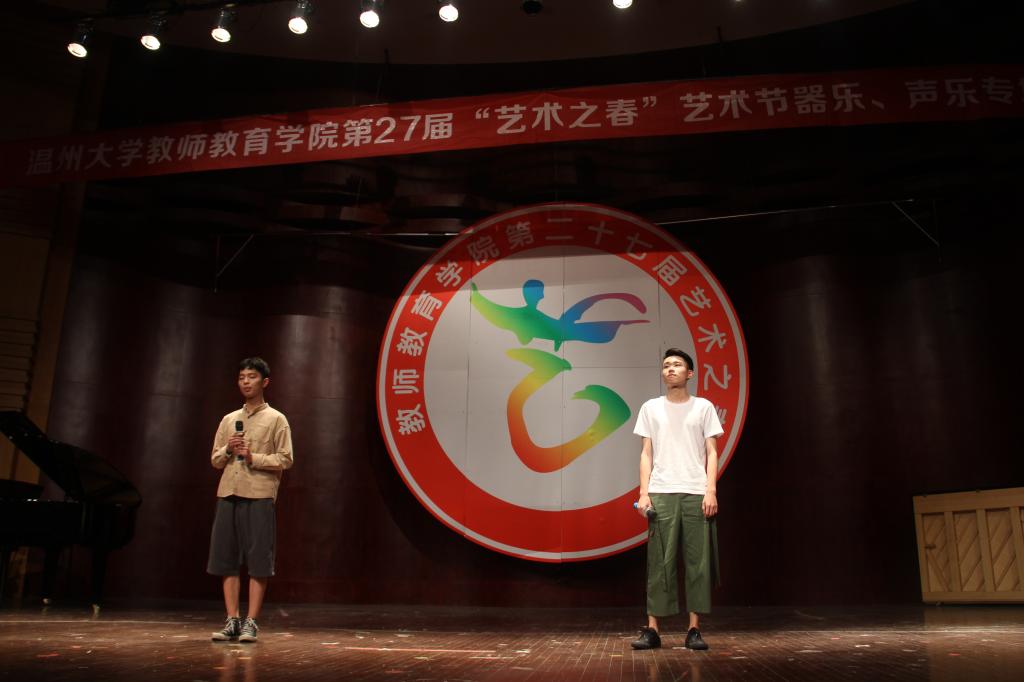 博彩论坛排名