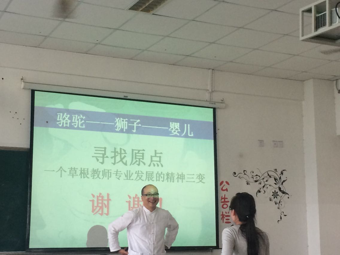博彩论坛排名