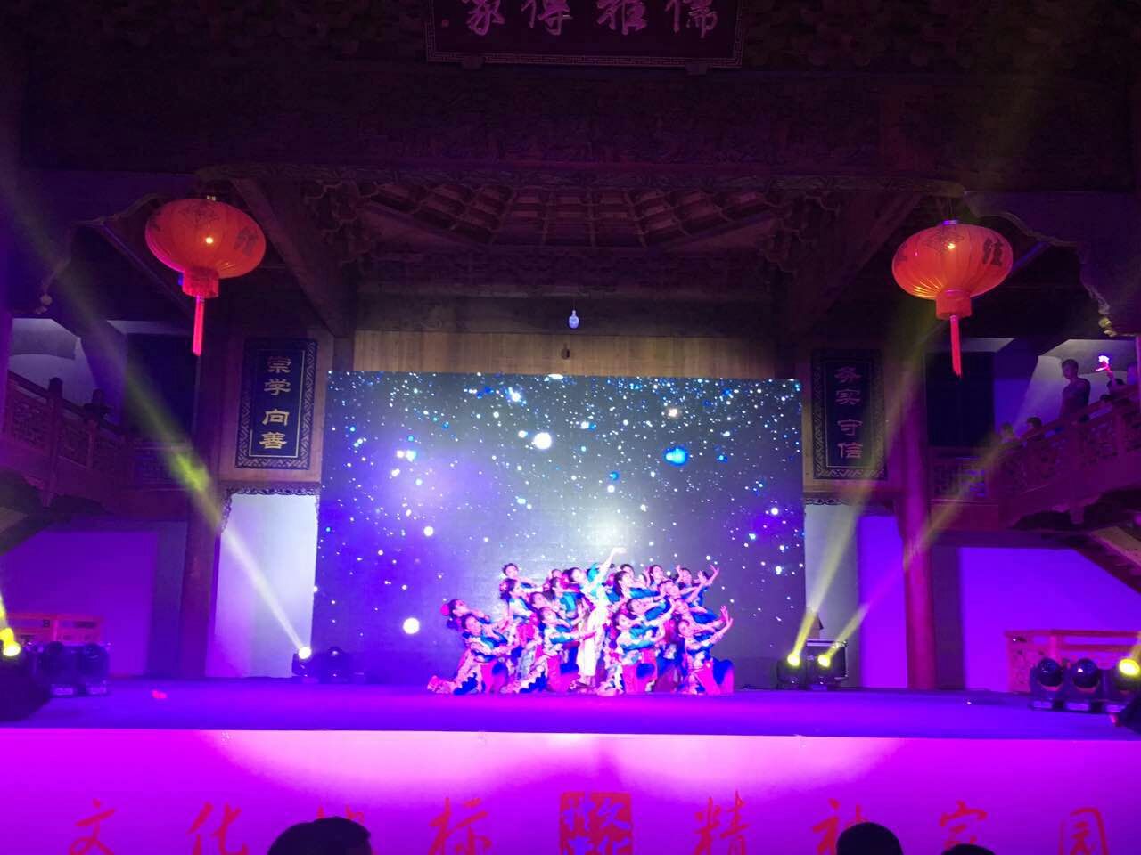 博彩论坛排名