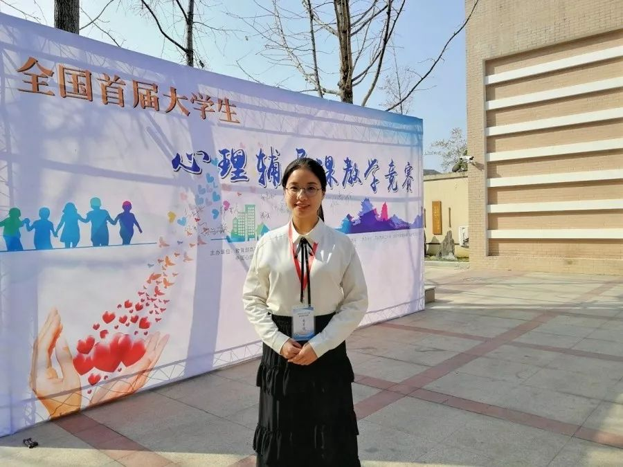 博彩论坛排名