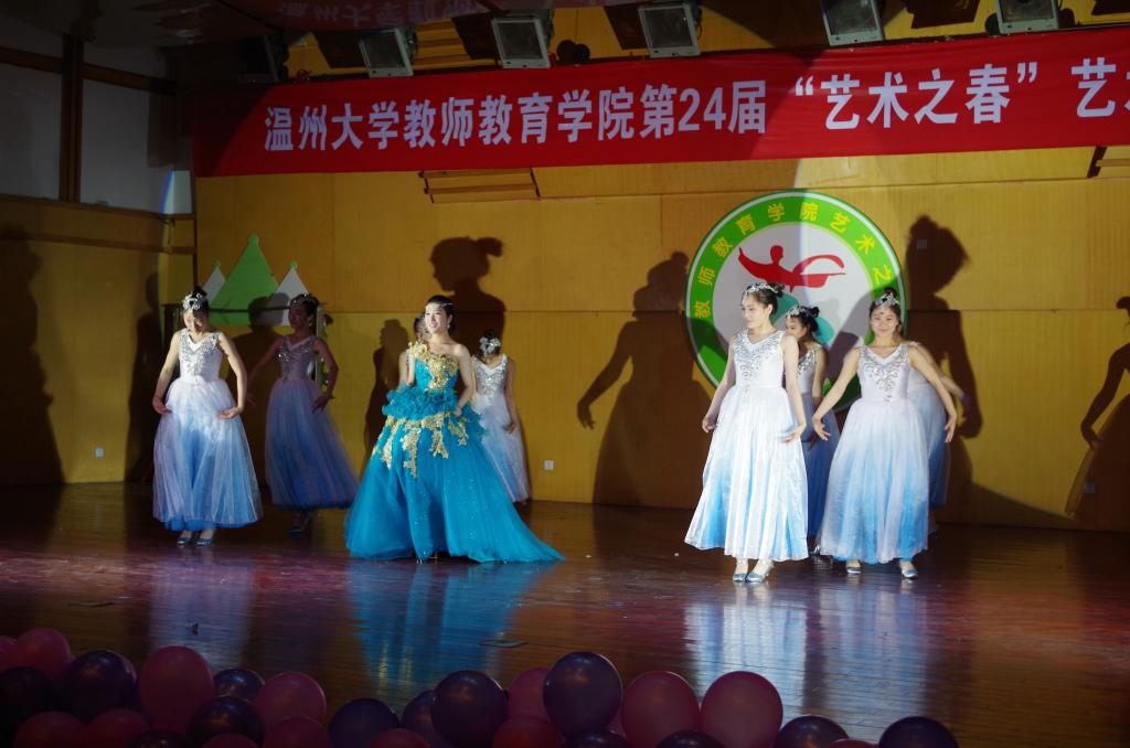 博彩论坛排名