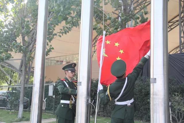 博彩论坛排名