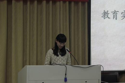 博彩论坛排名