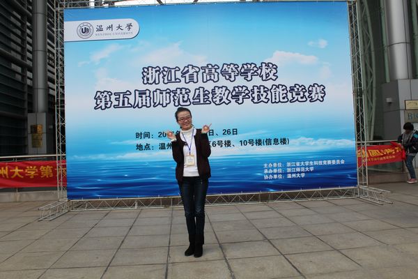 博彩论坛排名