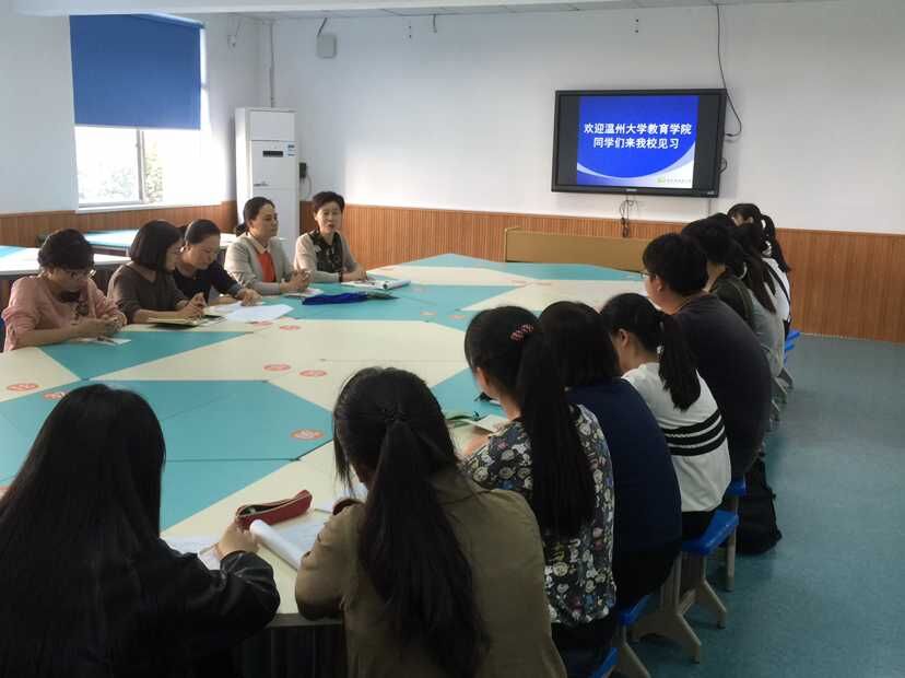 博彩论坛排名