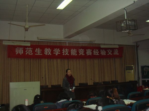 博彩论坛排名