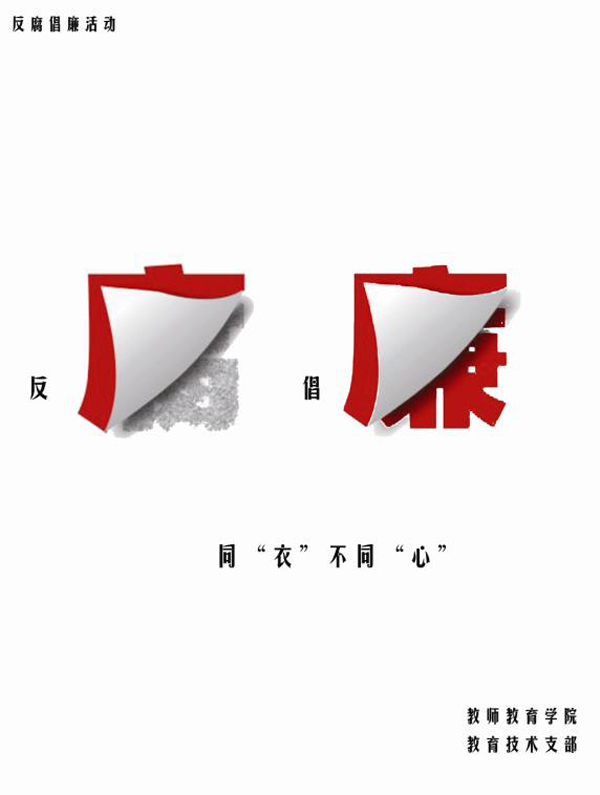 博彩论坛排名