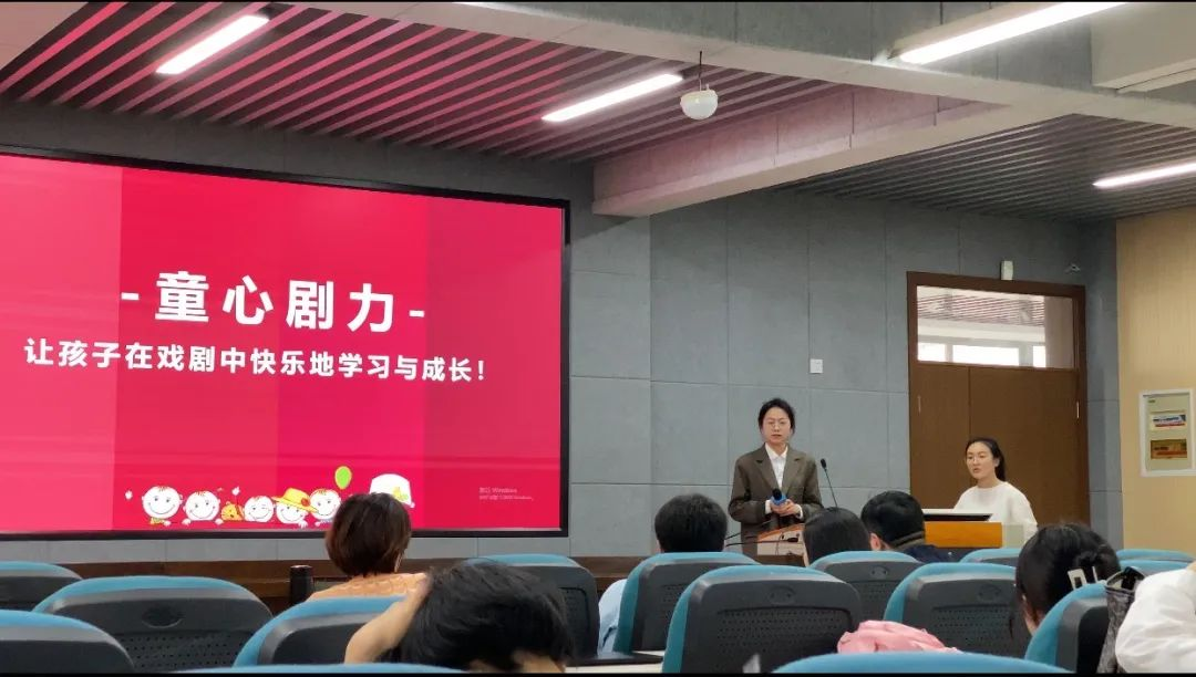博彩论坛排名