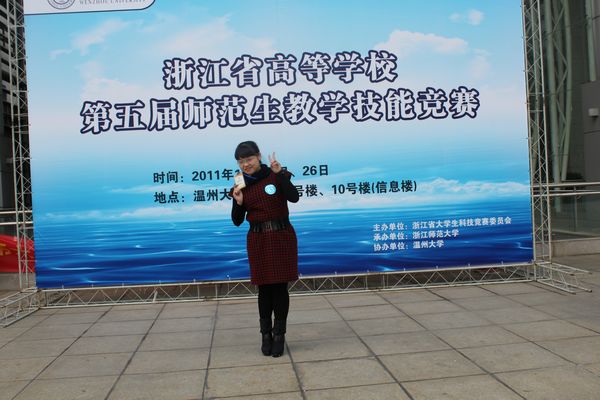 博彩论坛排名