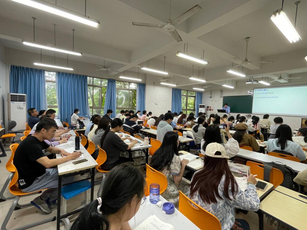 博彩论坛排名