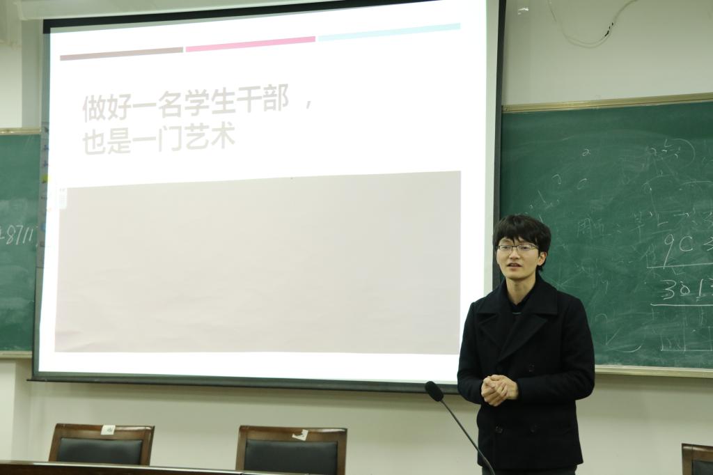 博彩论坛排名