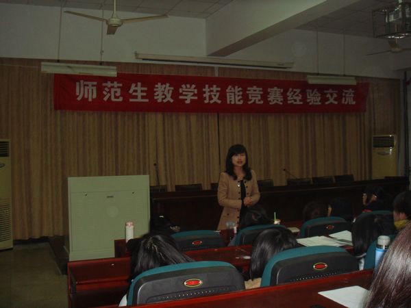 博彩论坛排名