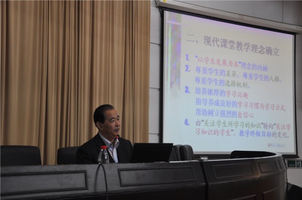 博彩论坛排名