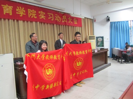 博彩论坛排名
