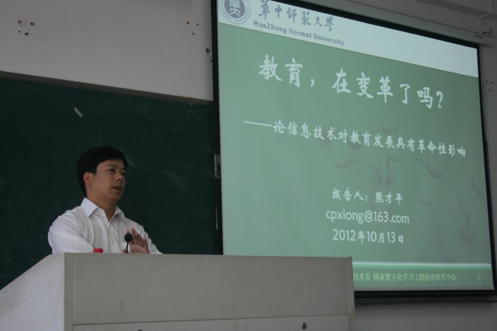 博彩论坛排名