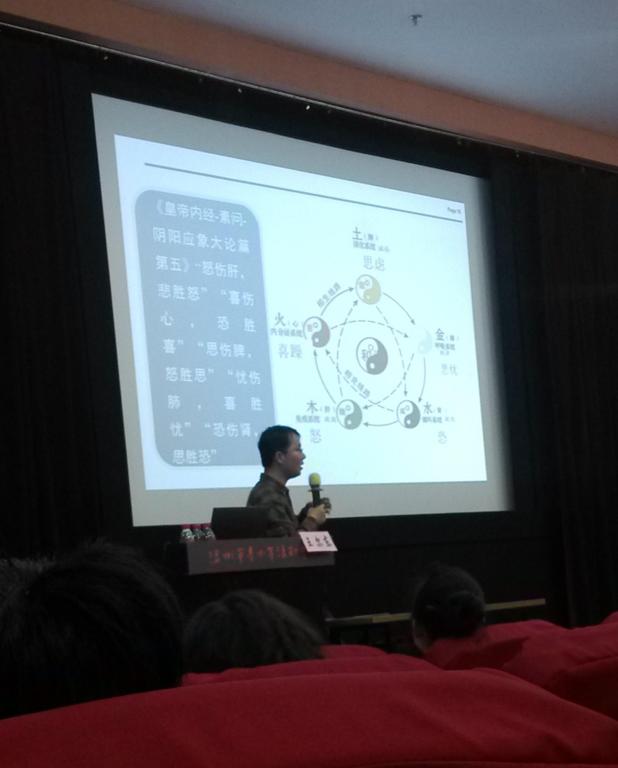 博彩论坛排名
