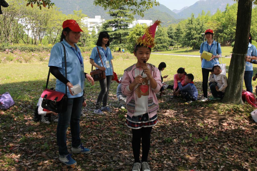 博彩论坛排名