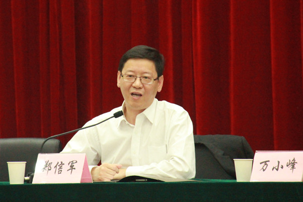 博彩论坛排名