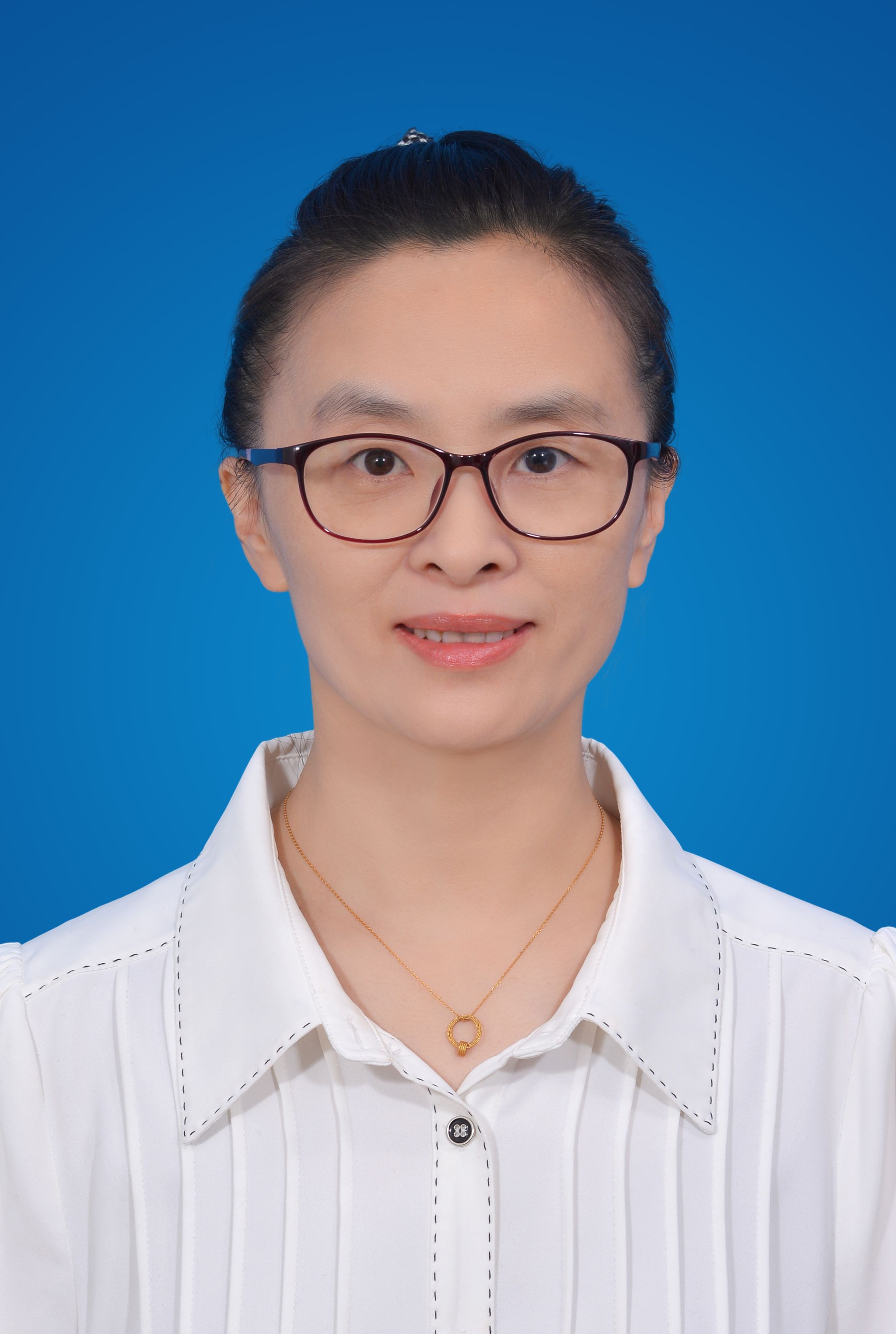 博彩论坛排名