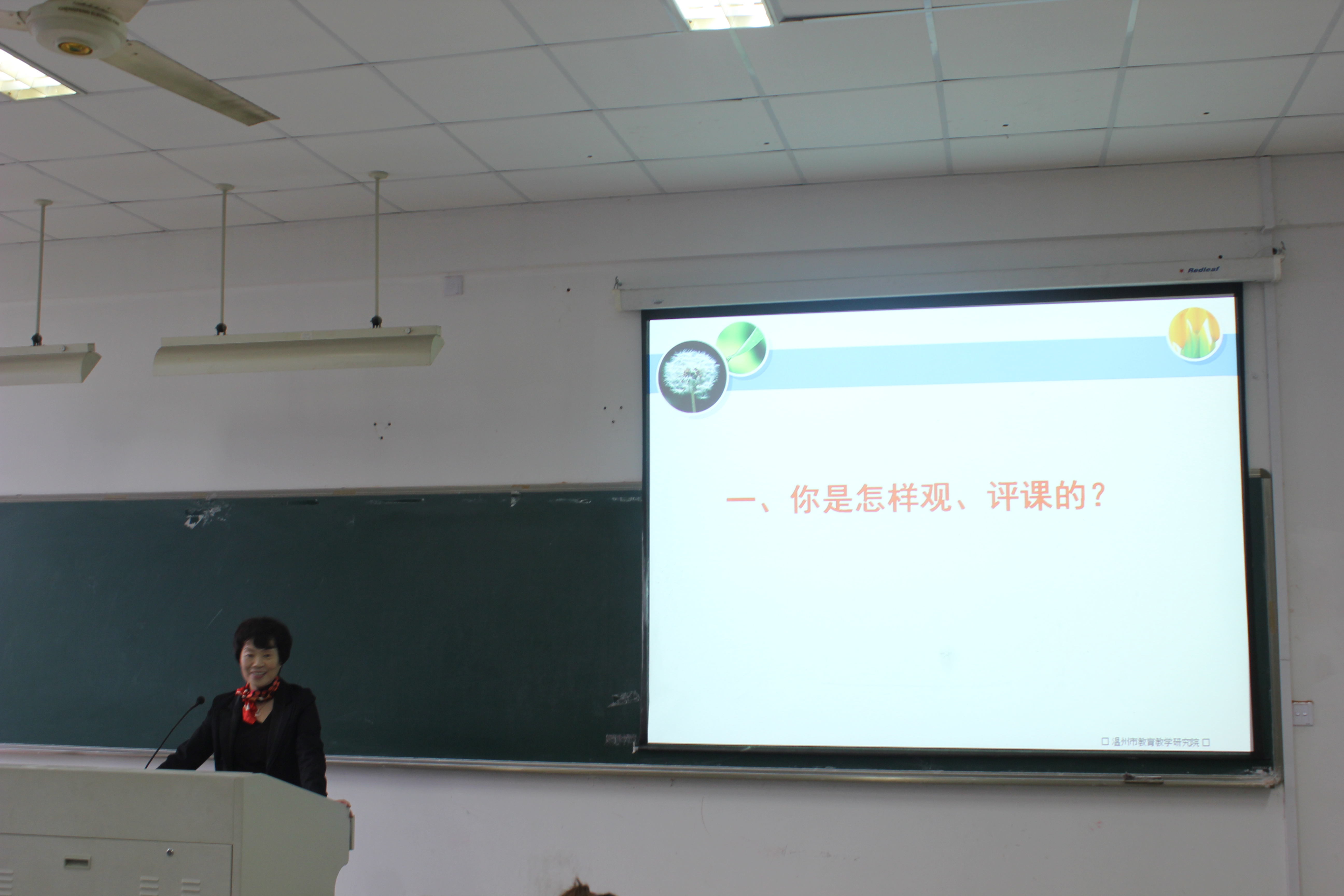 博彩论坛排名