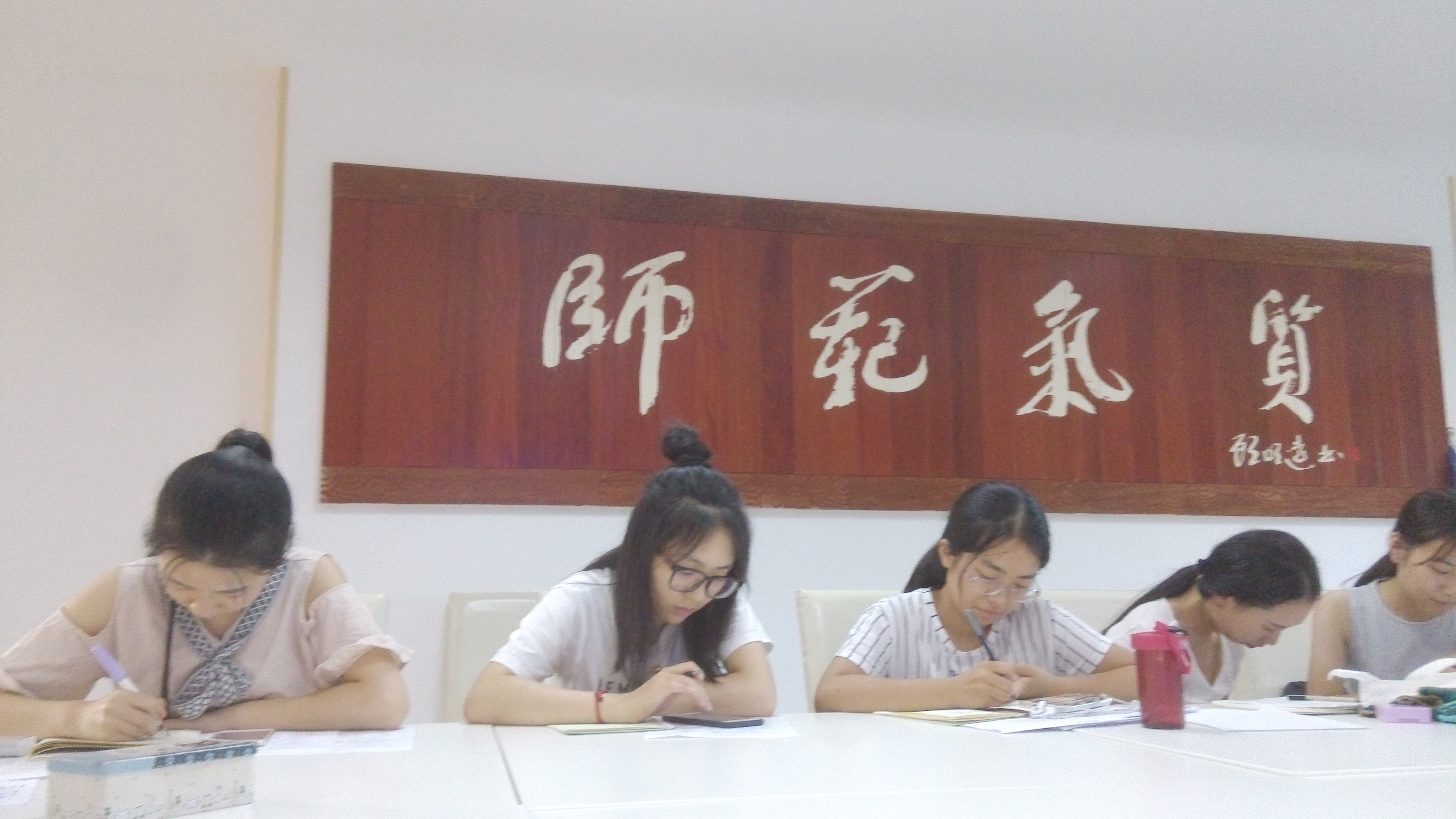 博彩论坛排名