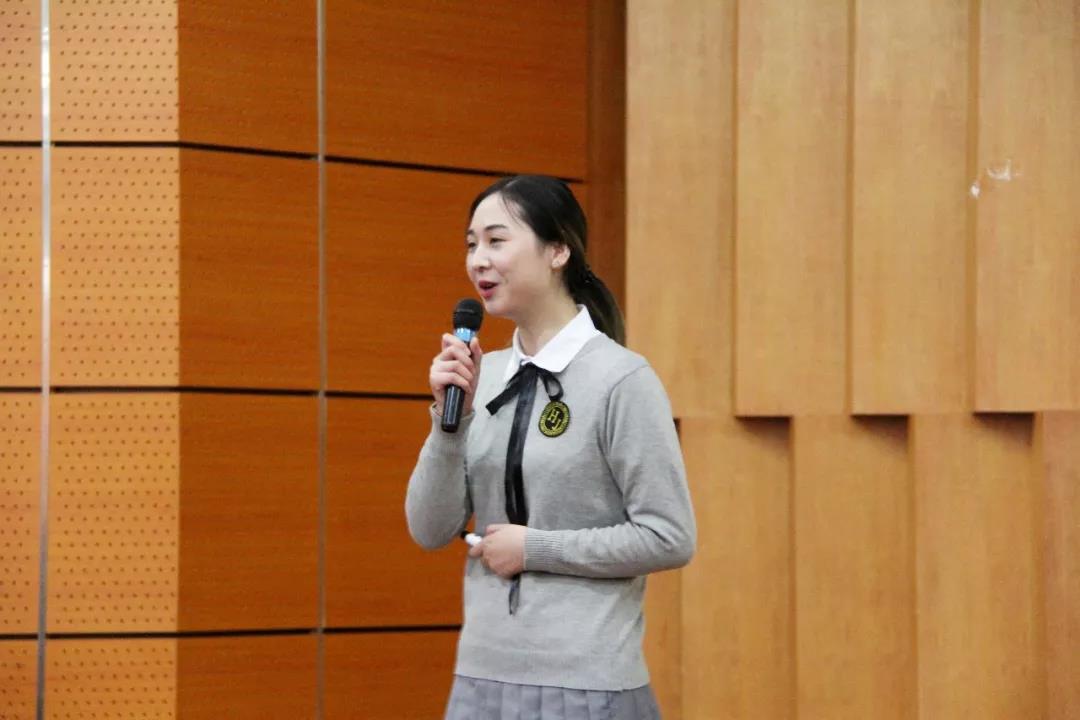 博彩论坛排名