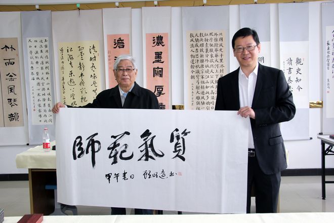 博彩论坛排名
