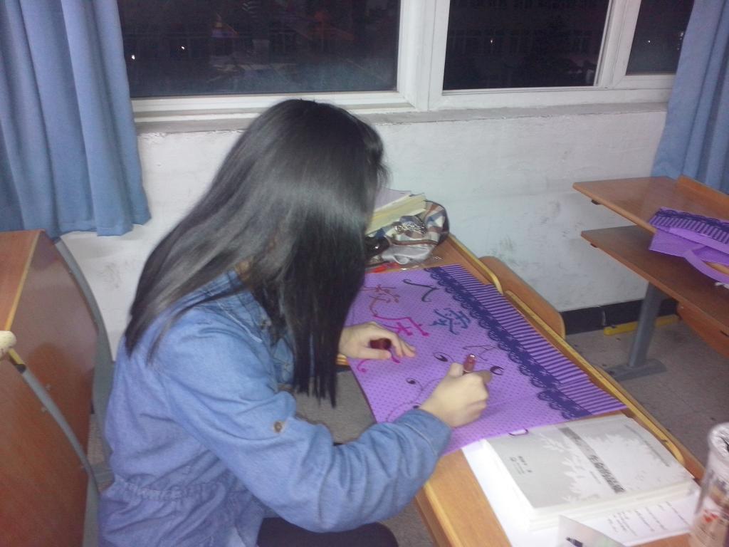 博彩论坛排名