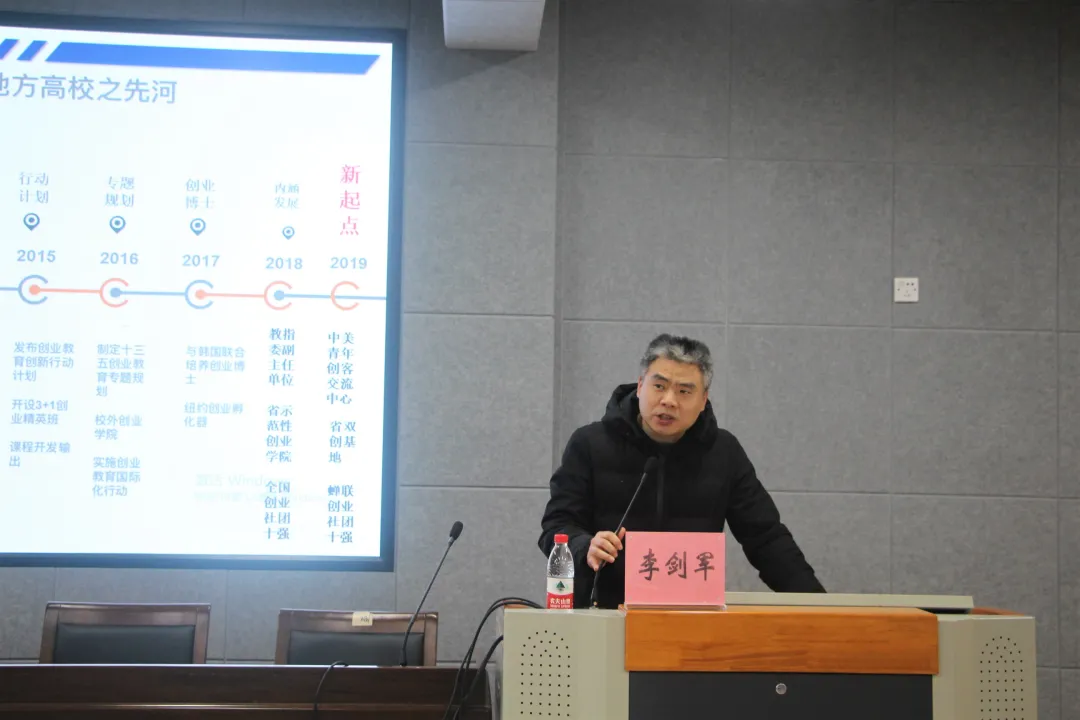 博彩论坛排名