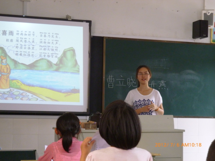 博彩论坛排名